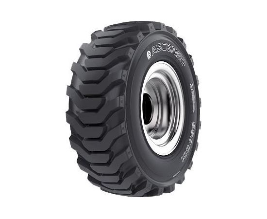 23x8.50-12 Ascenso SSB331 8PR Шины для сельскохозяйственной техники