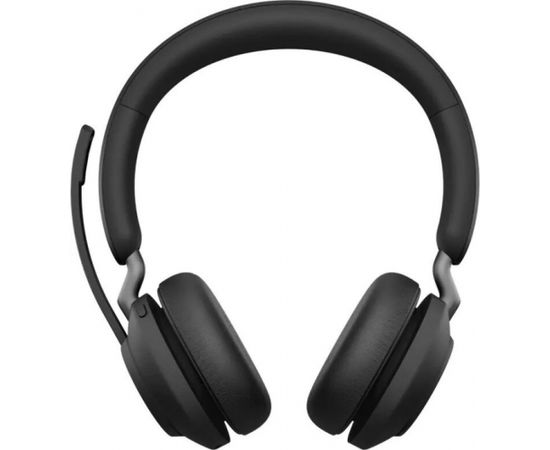 Jabra Evolve2 65 Link380c UC Stereo