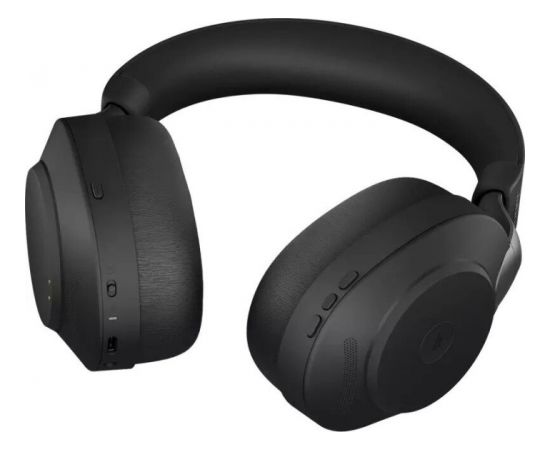 Jabra Evolve2 85 Link380c UC Stereo