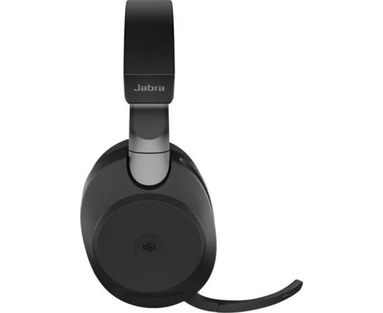 Jabra Evolve2 85 Link380c UC Stereo