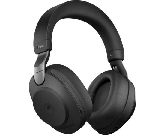 Jabra Evolve2 85 Link380c UC Stereo