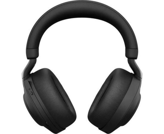 Jabra Evolve2 85 Link380c UC Stereo