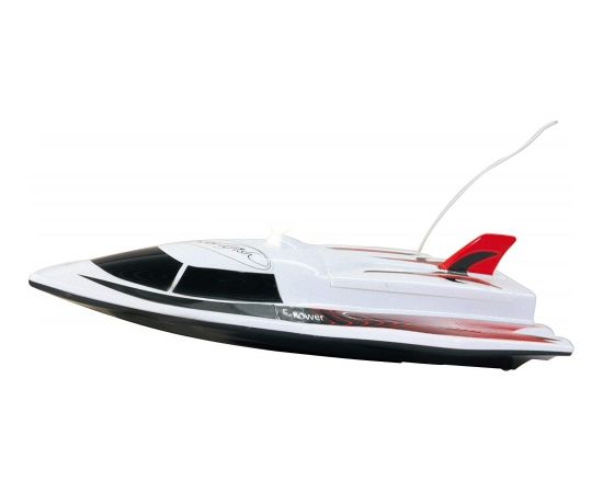 JAMARA Swordfish - 040430 Радиоуправляемые Игрушки