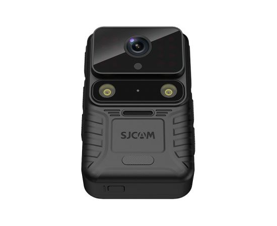 Kamera sportowa SJCAM A50