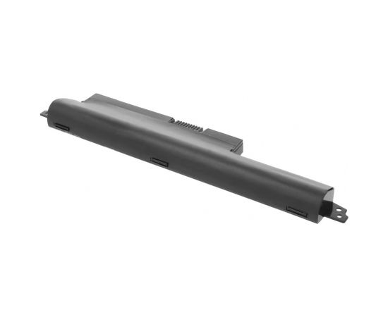 MITSU BATTERY BC/AS-F200 (ASUS 2200 MAH 24 WH)