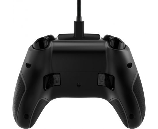 Turtle Beach controller Recon, black