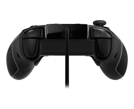 Turtle Beach controller Recon, black