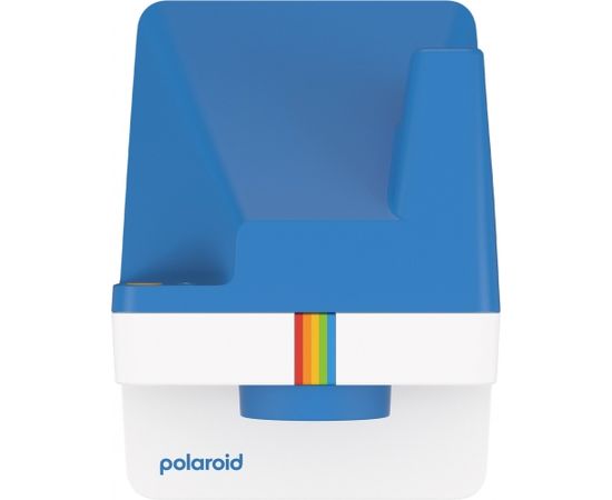 Polaroid Now Gen 2, blue