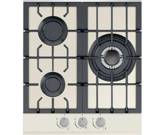 Built in gas hob Schlosser PGH4511MFFD