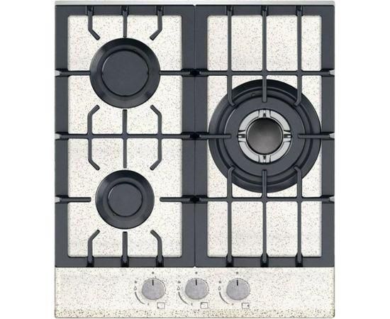 Built in gas hob Schlosser PGH4511SFFD