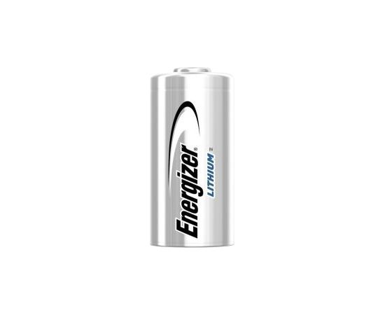 Energizer ENR Lithium 123 3V B1 / 1