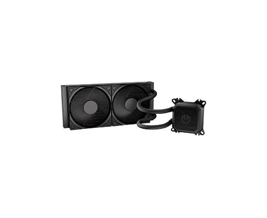 ENDORFY Navis F240 240mm, water cooling (black)