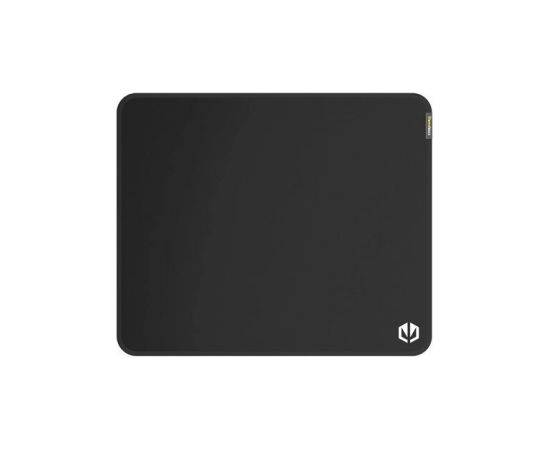 Endorfy Cordura Speed M, gaming mouse pad (black)