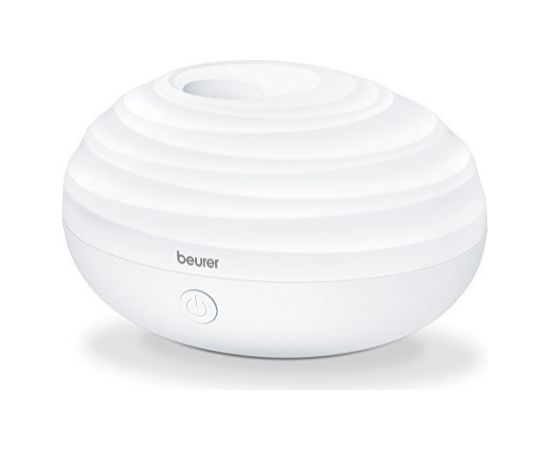 Beurer Aroma Diffuser LA 20