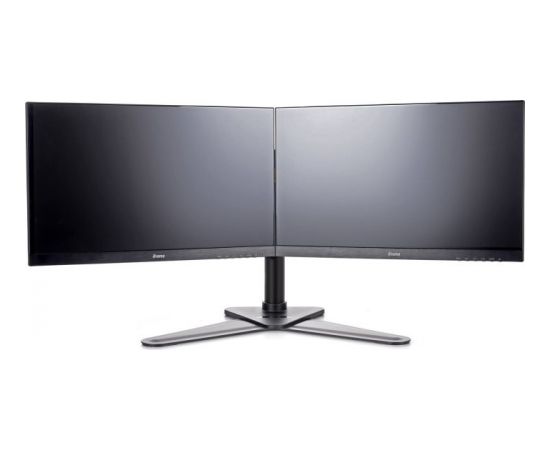 iiyama DS1002D-B1