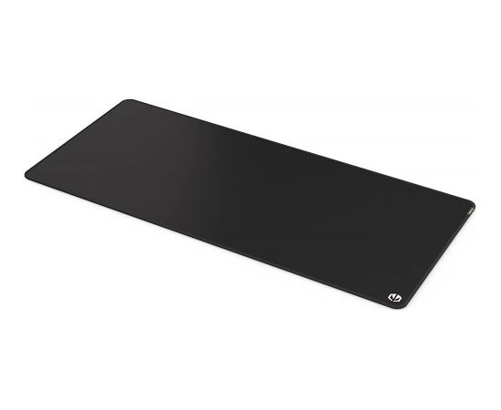 Endorfy Cordura Speed XL, Gaming mouse pad black