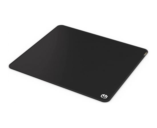 Endorfy Cordura Speed L, Gaming mouse pad black