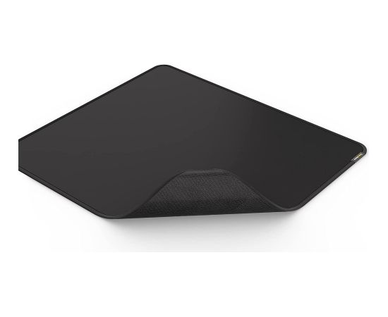 Endorfy Cordura Speed L, Gaming mouse pad black