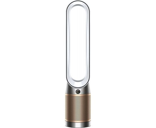 Dyson Purifier Cool Formaldehyde TP09 369876-01 Air Purifier Gaisa attīrītājs Gaisa attīrītāji