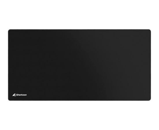 Sharkoon 1337 V2 Big