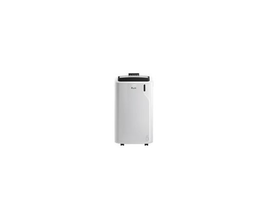 Delonghi air conditioner PAC EM90 Silent CL.A