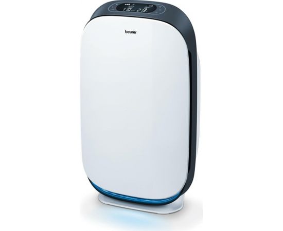 Beurer air purifier LR 500
