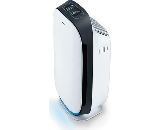 Beurer air purifier LR 500