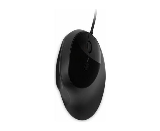 Kensington Pro Fit mouse USB Type-A Optical 3200 DPI Right-hand