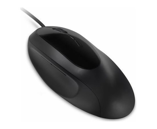 Kensington Pro Fit mouse USB Type-A Optical 3200 DPI Right-hand