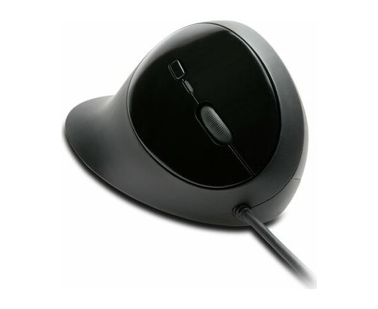 Kensington Pro Fit mouse USB Type-A Optical 3200 DPI Right-hand