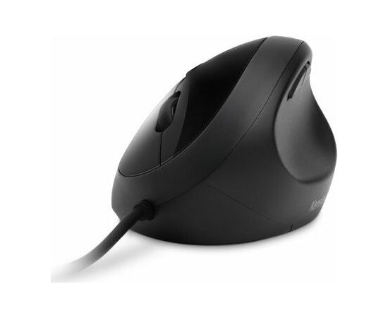 Kensington Pro Fit mouse USB Type-A Optical 3200 DPI Right-hand