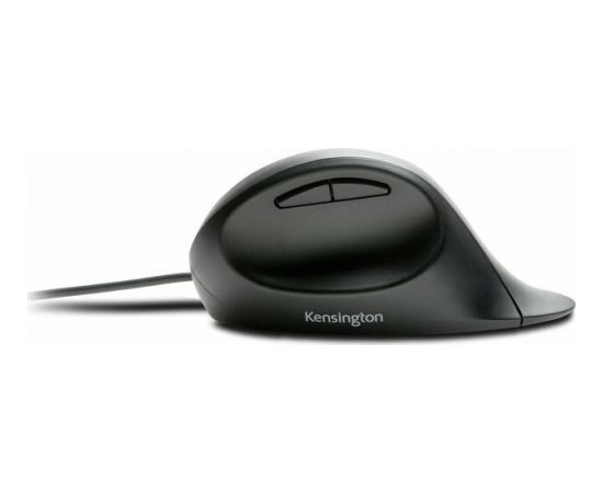 Kensington Pro Fit mouse USB Type-A Optical 3200 DPI Right-hand