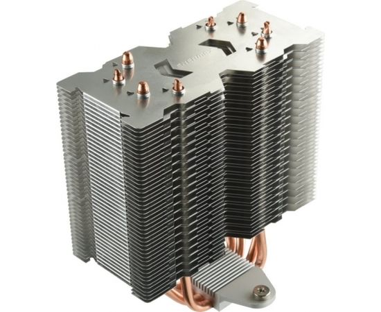 Enermax ETS-F40-FS computer cooling component, CPU cooler