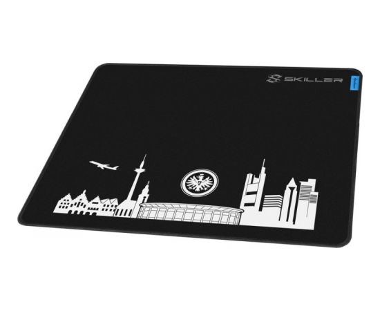 Sharkoon SKILLER SGP1 XL Eintracht Frankfurt special edition, mouse pad