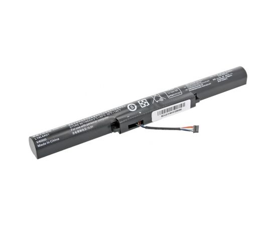 MITSU BATTERY BC/LE-310 (LENOVO 2200 MAH 32 WH)