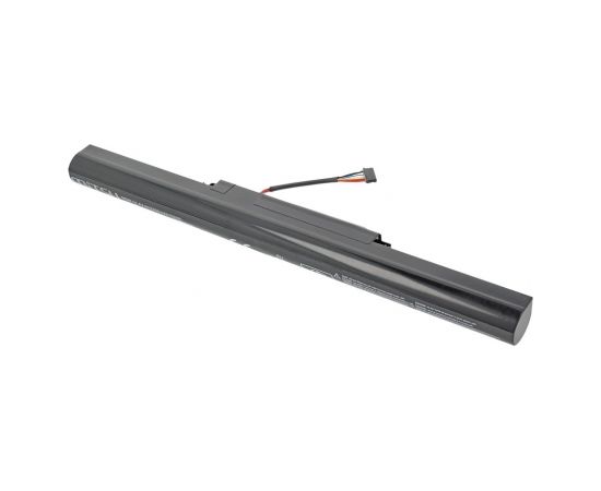 MITSU BATTERY BC/LE-310 (LENOVO 2200 MAH 32 WH)