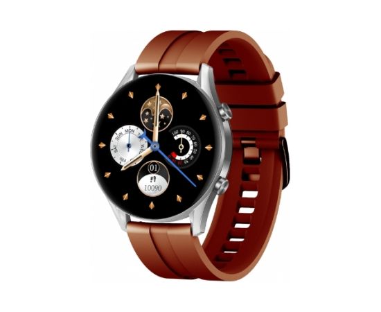 Smartwatch ORO-SMART FIT8 PRO Oromed