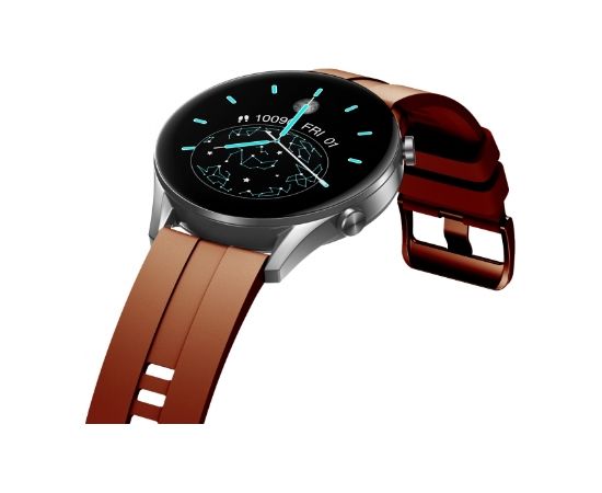 Smartwatch ORO-SMART FIT8 PRO Oromed