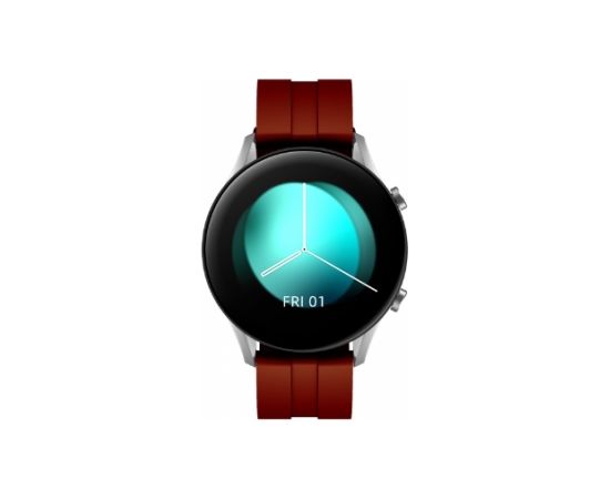 Smartwatch ORO-SMART FIT8 PRO Oromed