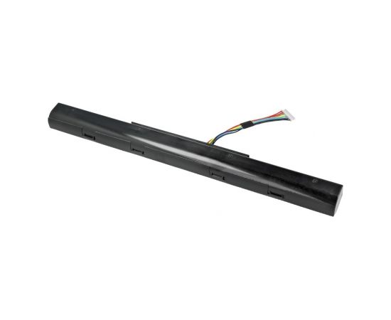 MITSU BATTERY BC/AC-E15 (ACER 2200 MAH 32 WH)