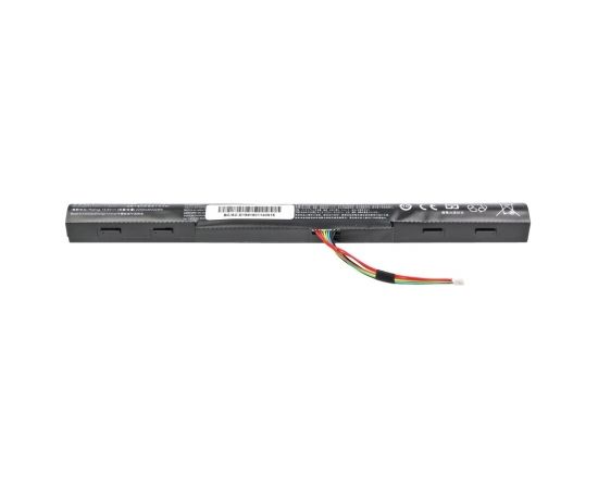 MITSU BATTERY BC/AC-E15 (ACER 2200 MAH 32 WH)