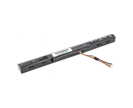 MITSU BATTERY BC/AC-E15 (ACER 2200 MAH 32 WH)