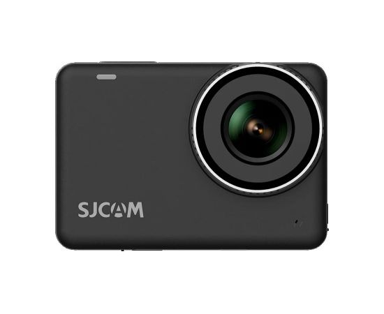 Kamera sportowa SJCAM SJ10 X