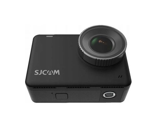 Kamera sportowa SJCAM SJ10 X