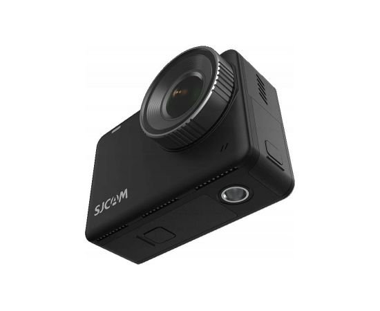 Kamera sportowa SJCAM SJ10 X