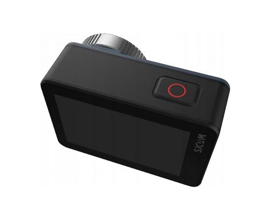 Kamera sportowa SJCAM SJ10 X