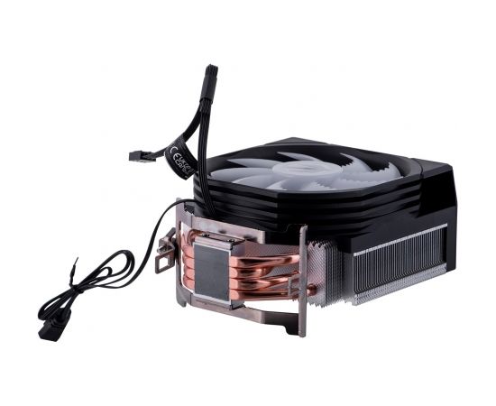 ENDORFY Spartan 5 ARGB Procesora dzesētājs