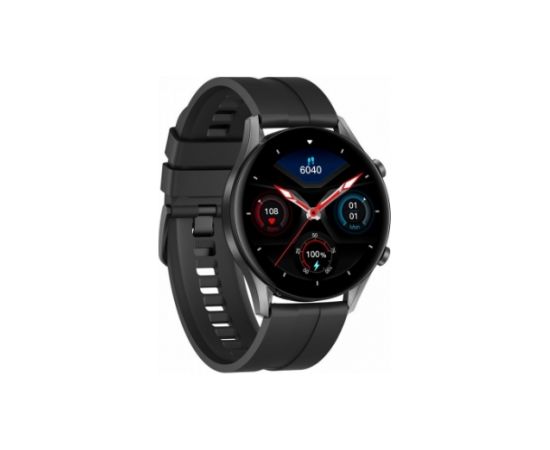 Smartwatch ORO-SMART FIT7 PRO Oromed