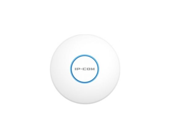 IP-COM Networks iUAP-AC-LITE 1167 Mbit/s White Power over Ethernet (PoE)