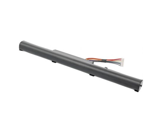 MITSU BATTERY BC/AS-GL752 (ASUS 2200 MAH 32 WH)